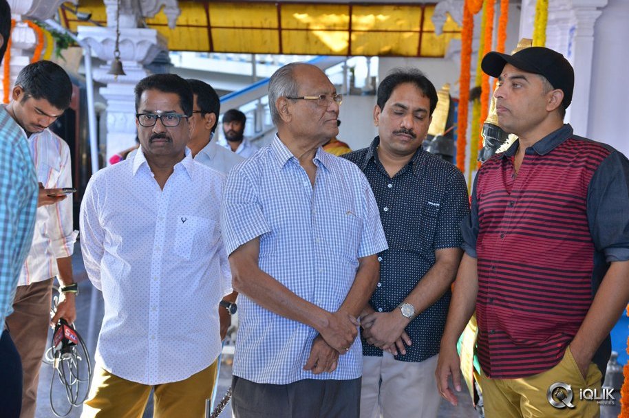 Jawaan-Movie-Opening